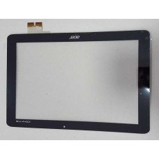 Táctil para Tablet Acer tab iconia a510 